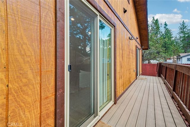 933 Spruce, Big Bear City, CA 92314