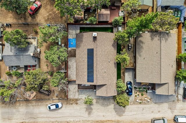 933 Spruce, Big Bear City, CA 92314