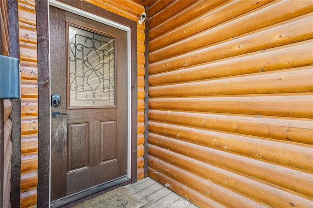 933 Spruce, Big Bear City, CA 92314