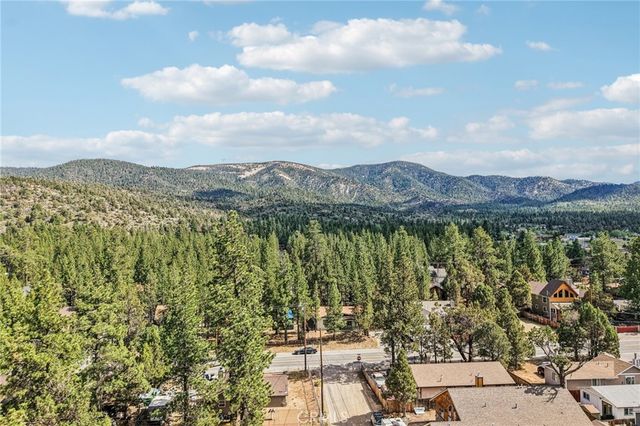 933 Spruce, Big Bear City, CA 92314
