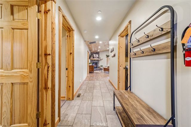 933 Spruce, Big Bear City, CA 92314