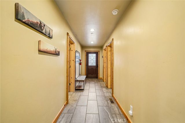 933 Spruce, Big Bear City, CA 92314