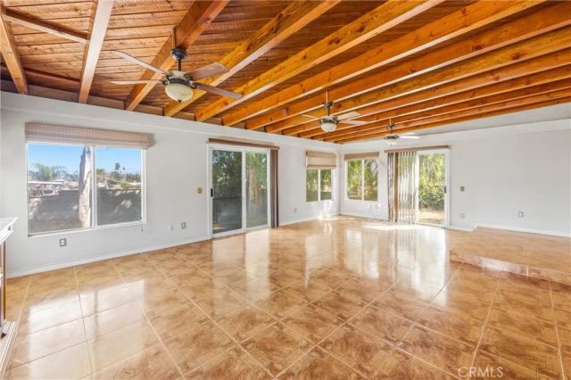 5137 Peacock, Riverside, CA 92505