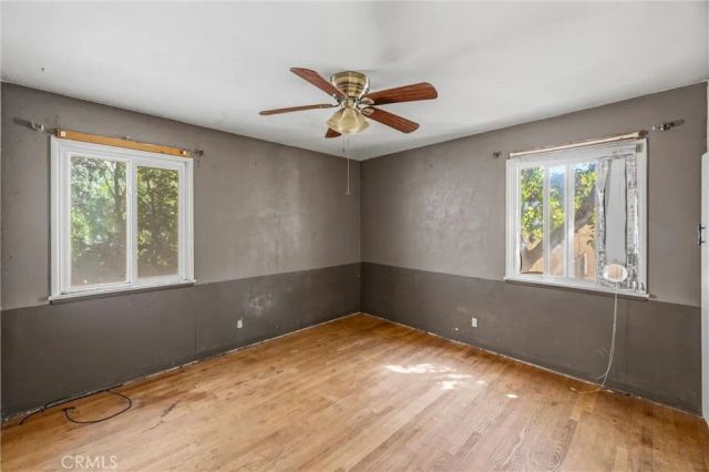 5137 Peacock, Riverside, CA 92505