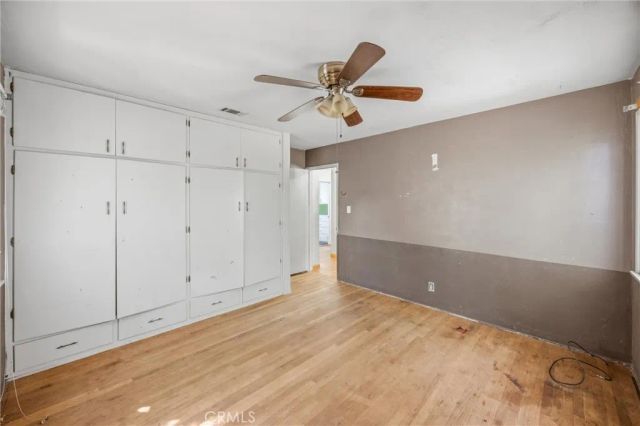 5137 Peacock, Riverside, CA 92505