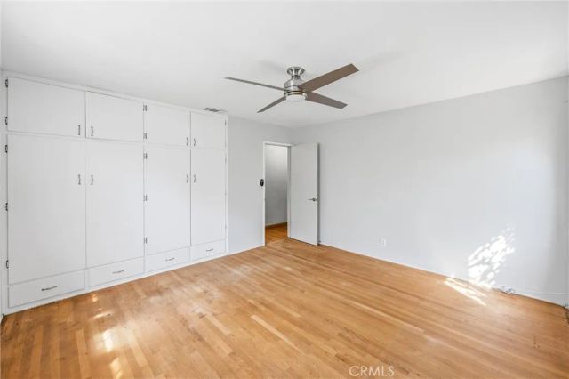 5137 Peacock, Riverside, CA 92505