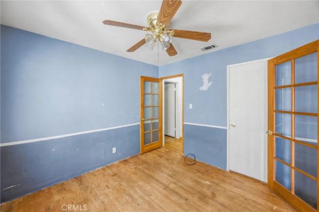 5137 Peacock, Riverside, CA 92505