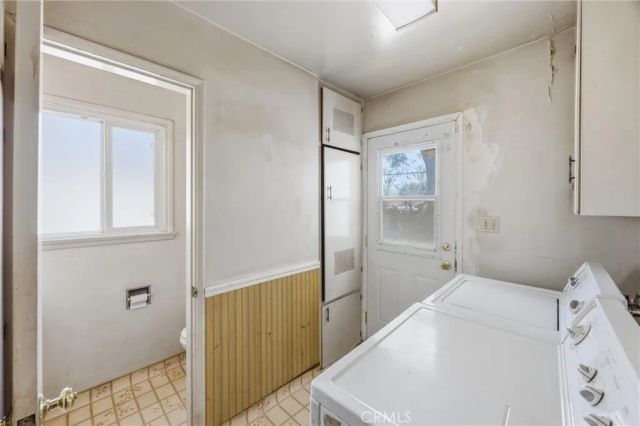 5137 Peacock, Riverside, CA 92505