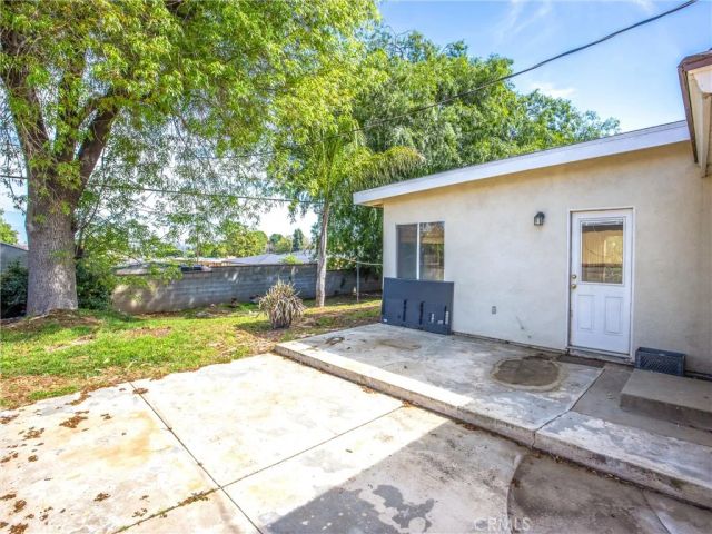 5137 Peacock, Riverside, CA 92505