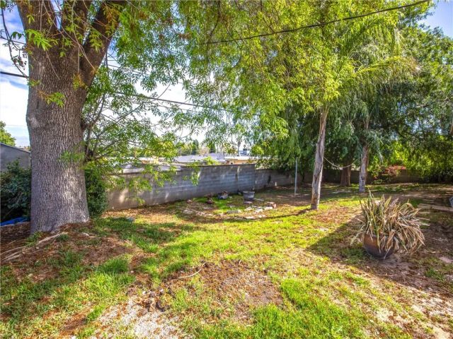 5137 Peacock, Riverside, CA 92505