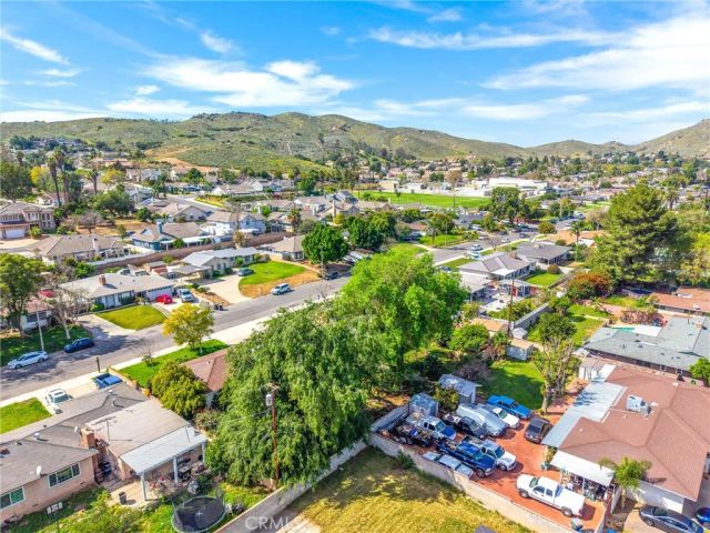 5137 Peacock, Riverside, CA 92505