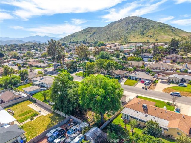 5137 Peacock, Riverside, CA 92505