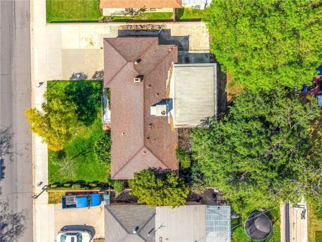 5137 Peacock, Riverside, CA 92505