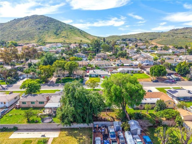 5137 Peacock, Riverside, CA 92505