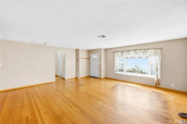 5137 Peacock, Riverside, CA 92505