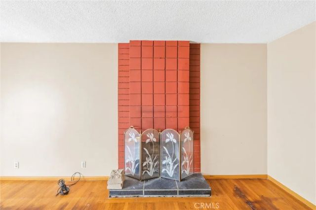 5137 Peacock, Riverside, CA 92505