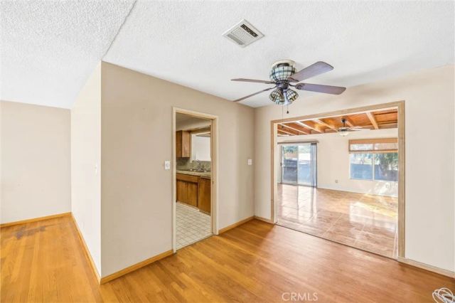 5137 Peacock, Riverside, CA 92505