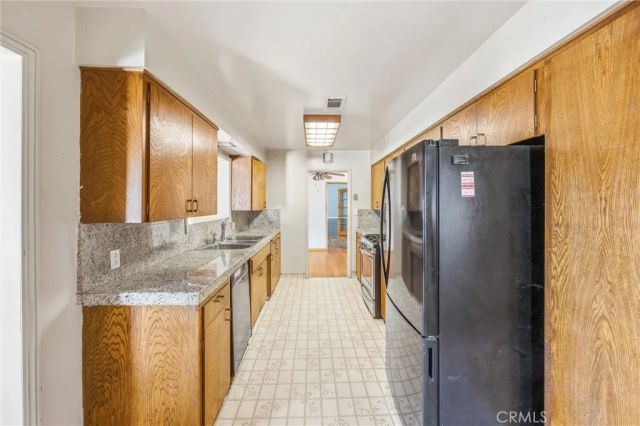 5137 Peacock, Riverside, CA 92505