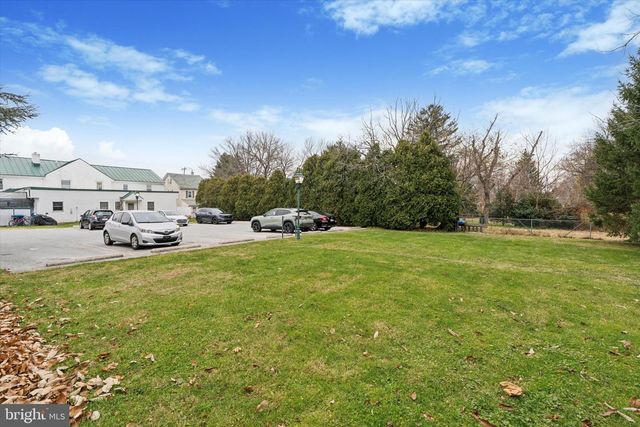 20 S VILLAGE AVE, Exton, PA 19341