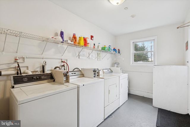 20 S VILLAGE AVE, Exton, PA 19341