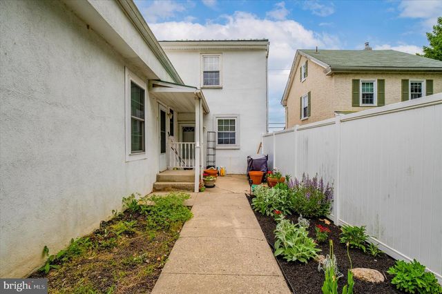 20 S VILLAGE AVE, Exton, PA 19341