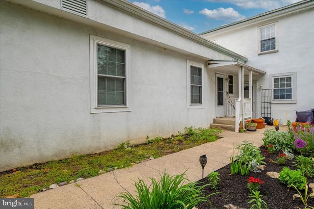 20 S VILLAGE AVE, Exton, PA 19341