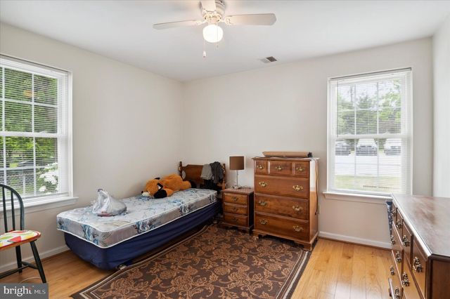 20 S VILLAGE AVE, Exton, PA 19341