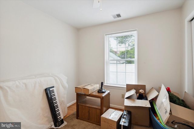 20 S VILLAGE AVE, Exton, PA 19341