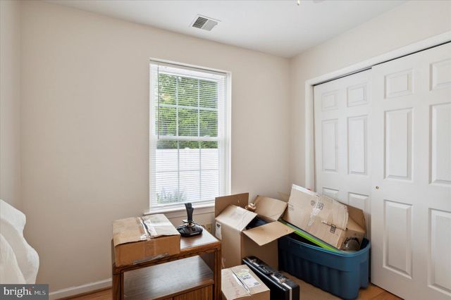 20 S VILLAGE AVE, Exton, PA 19341