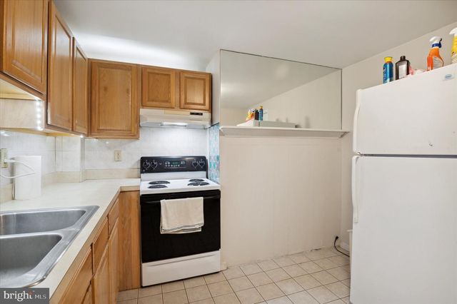 20 S VILLAGE AVE, Exton, PA 19341