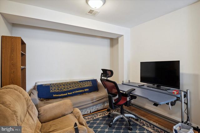 20 S VILLAGE AVE, Exton, PA 19341