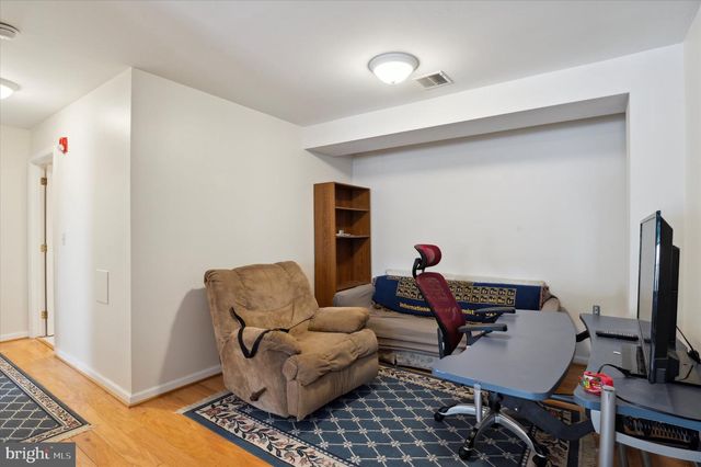 20 S VILLAGE AVE, Exton, PA 19341