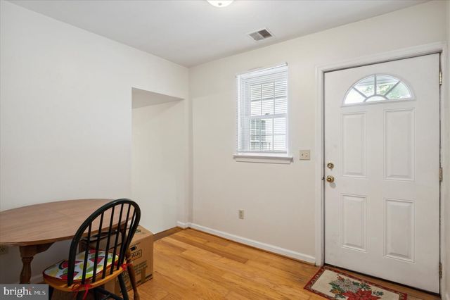 20 S VILLAGE AVE, Exton, PA 19341