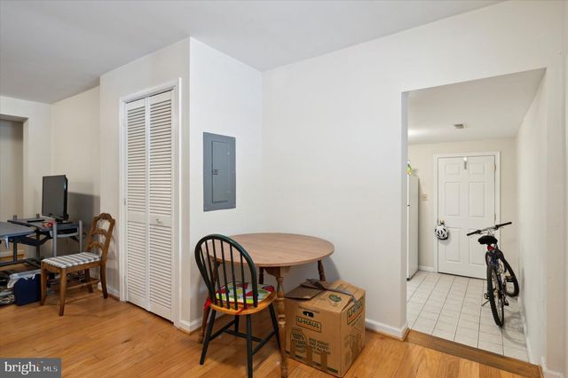 20 S VILLAGE AVE, Exton, PA 19341