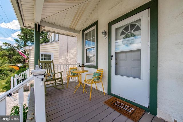 20 S VILLAGE AVE, Exton, PA 19341