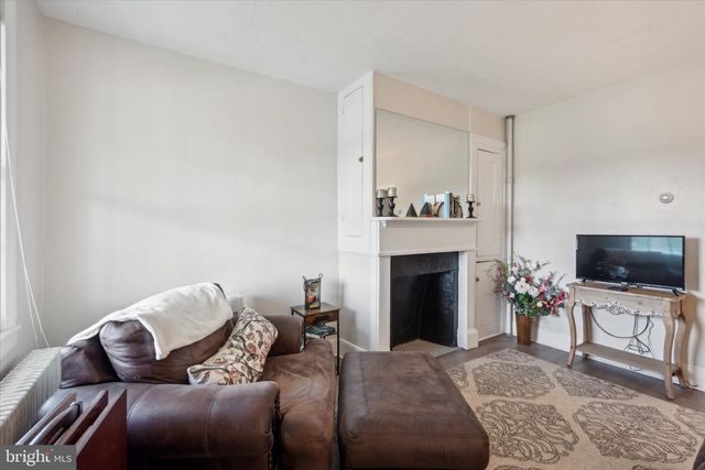 20 S VILLAGE AVE, Exton, PA 19341