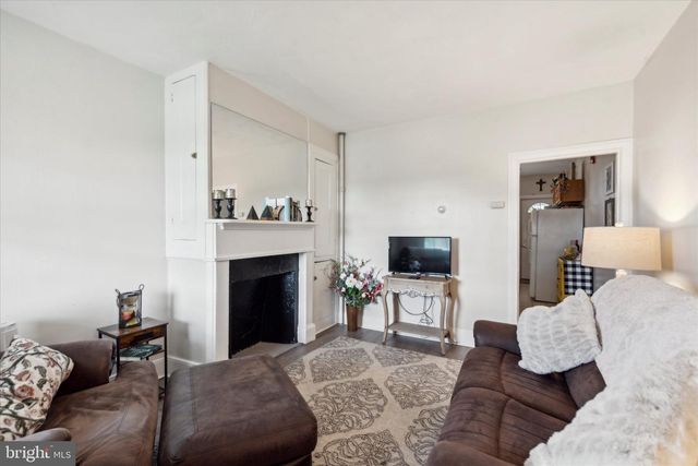 20 S VILLAGE AVE, Exton, PA 19341