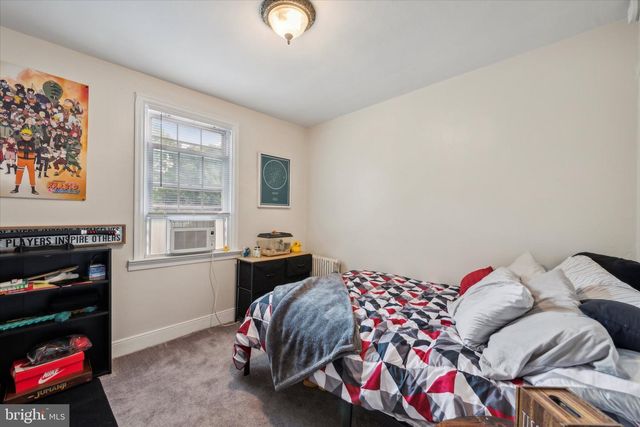 20 S VILLAGE AVE, Exton, PA 19341