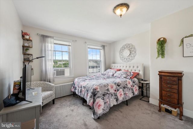 20 S VILLAGE AVE, Exton, PA 19341