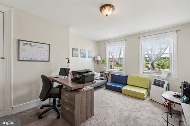 20 S VILLAGE AVE, Exton, PA 19341