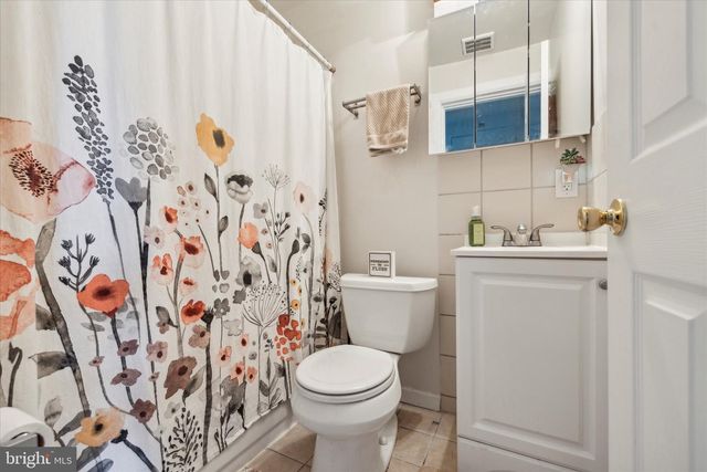 20 S VILLAGE AVE, Exton, PA 19341