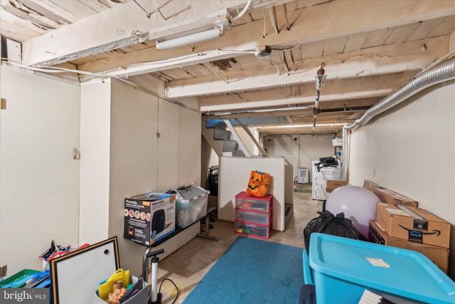 20 S VILLAGE AVE, Exton, PA 19341