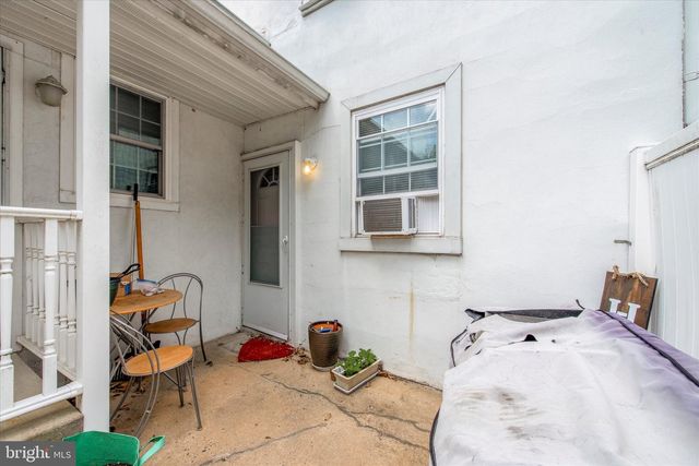 20 S VILLAGE AVE, Exton, PA 19341