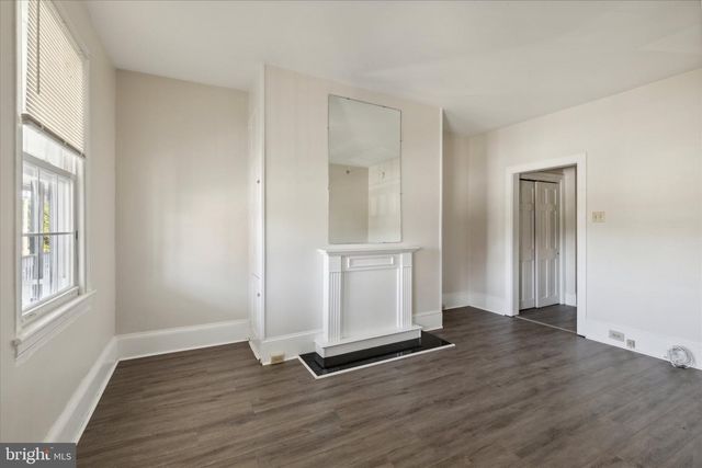 20 S VILLAGE AVE, Exton, PA 19341