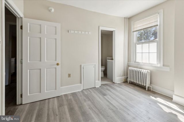 20 S VILLAGE AVE, Exton, PA 19341