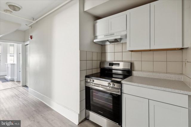 20 S VILLAGE AVE, Exton, PA 19341