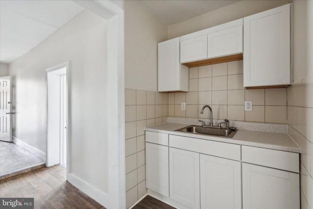 20 S VILLAGE AVE, Exton, PA 19341