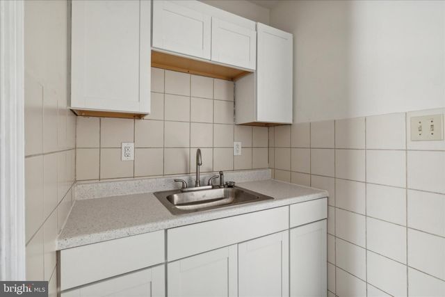 20 S VILLAGE AVE, Exton, PA 19341