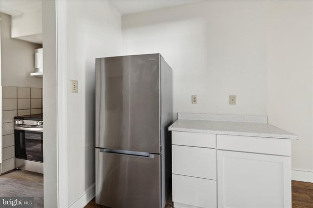 20 S VILLAGE AVE, Exton, PA 19341