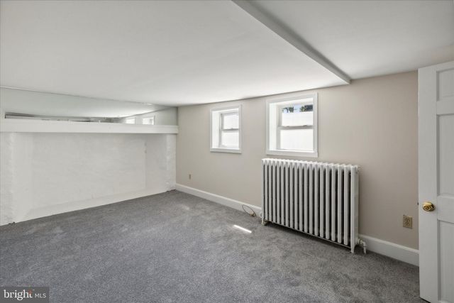 20 S VILLAGE AVE, Exton, PA 19341